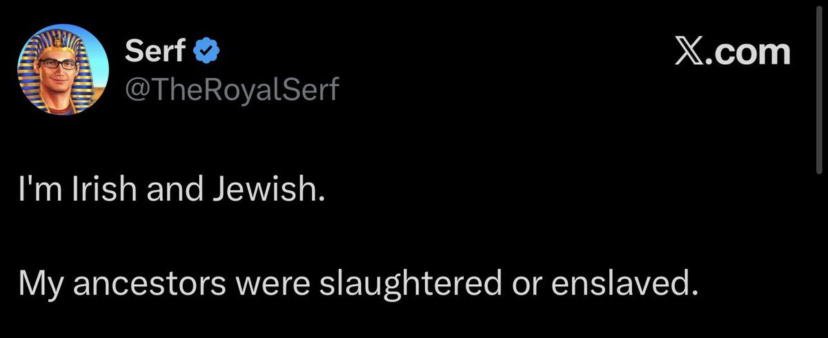 Khaled 𐌔𐌔oliman tweet media