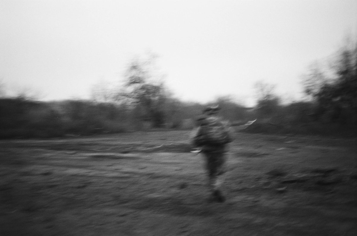 Лаꑭевич tweet media