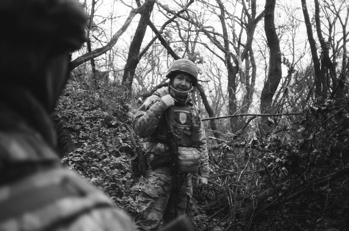 Лаꑭевич tweet media