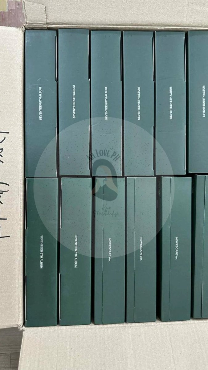 AH LOVE PH tweet media