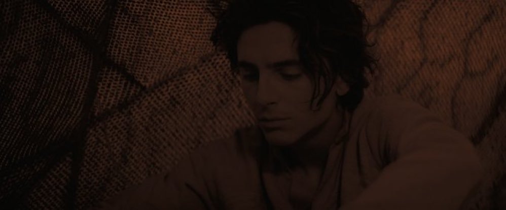 Chum Tuah!🟢🇱🇧 tweet media