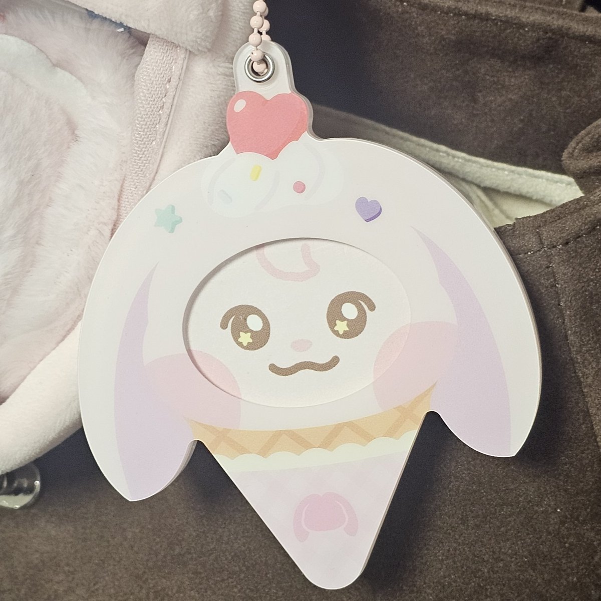 민2토끼🐇 tweet media