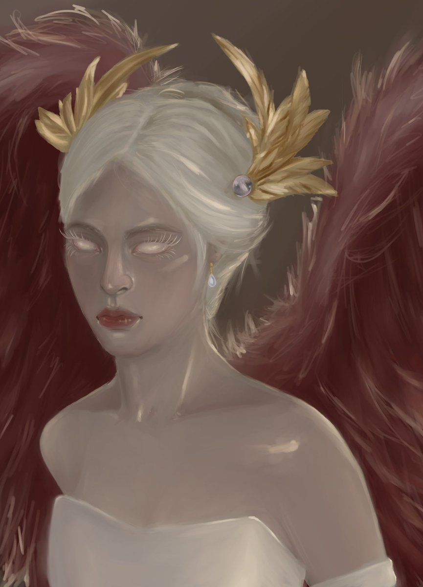 bywpt2 | comms open tweet media