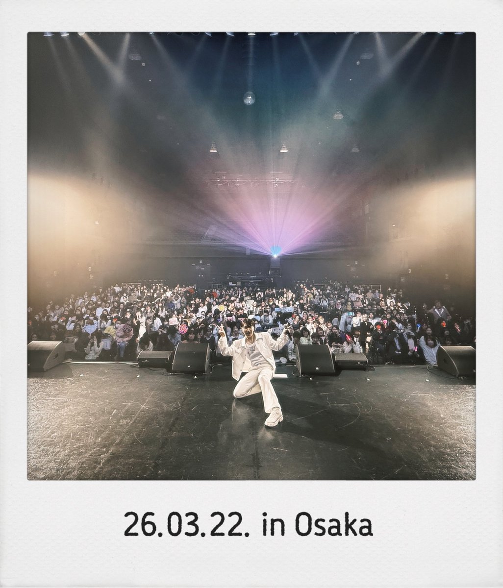 성민 SUNGMIN tweet media