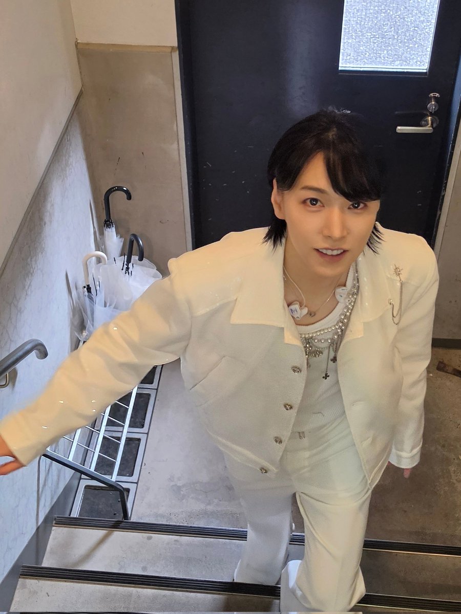 성민 SUNGMIN tweet media