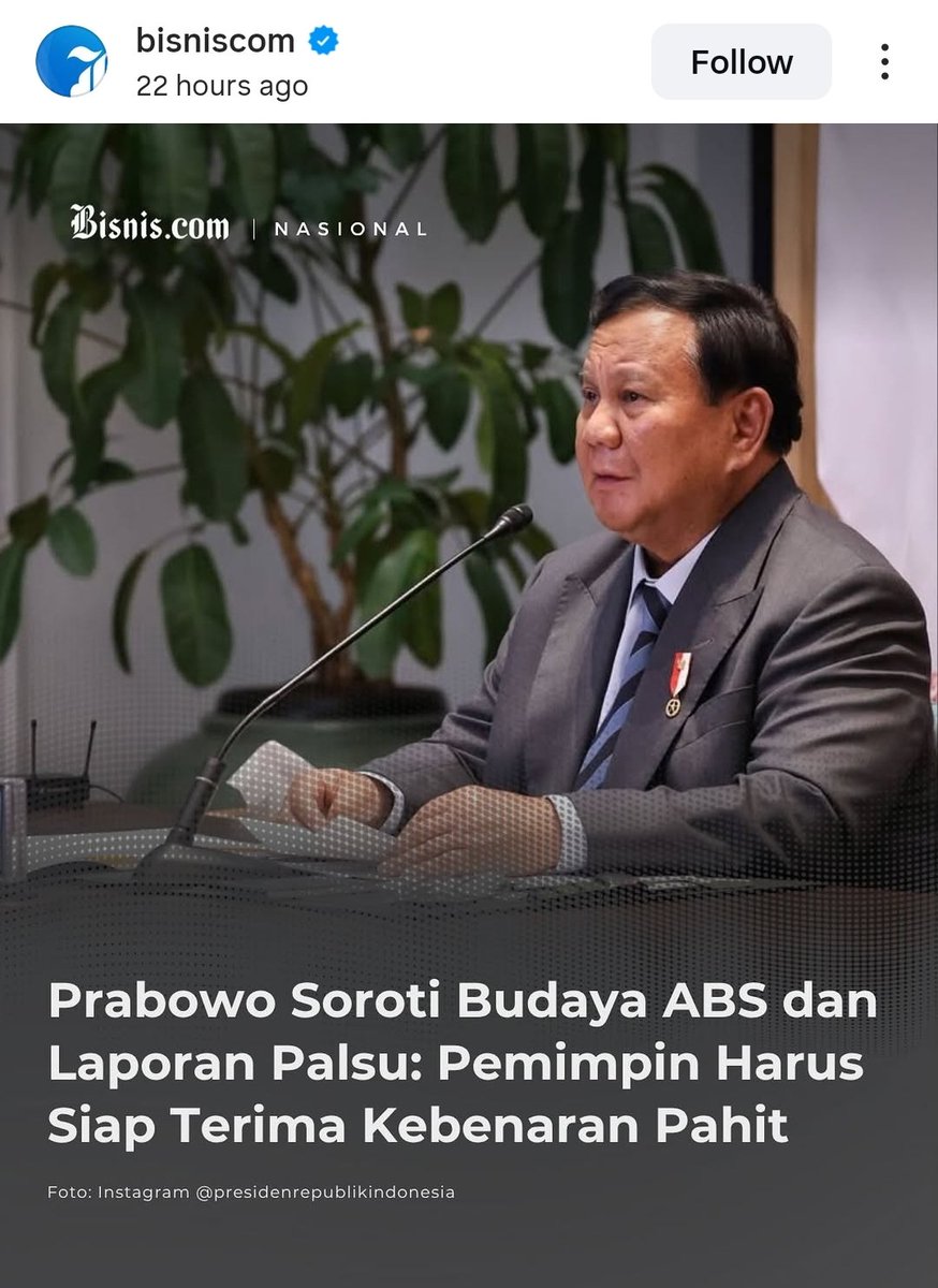 Jejak digital. tweet media