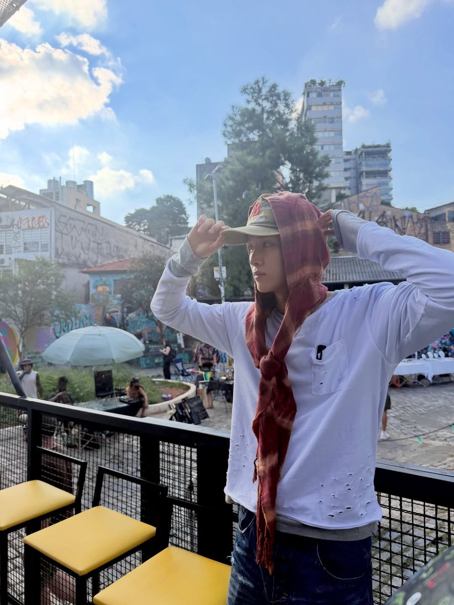 Brody Jung tweet media