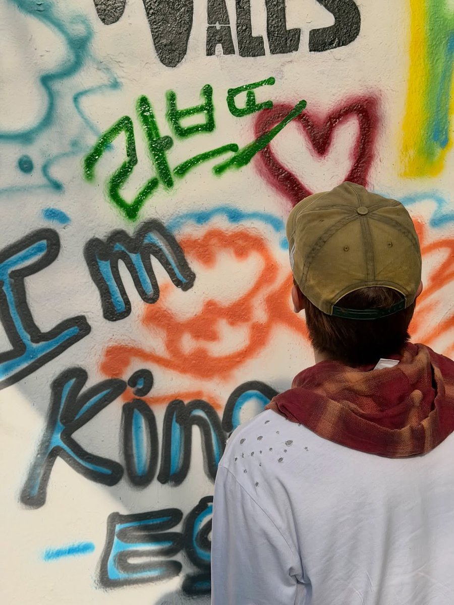 Brody Jung tweet media