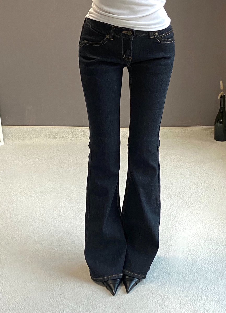 wonmorelove tweet media