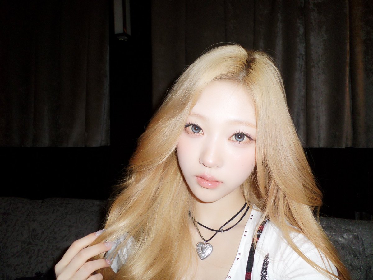 stella pics tweet media