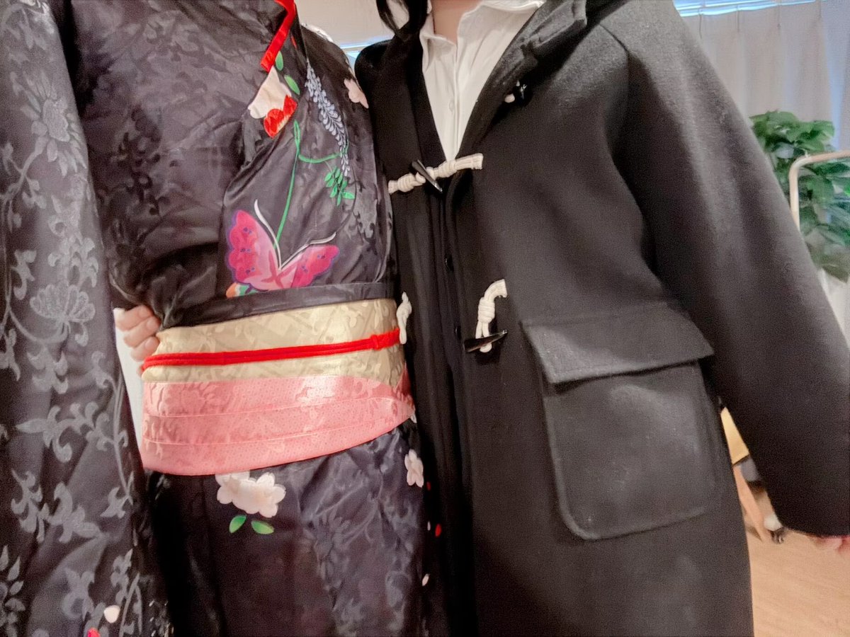 龍恒ドラゴン tweet media