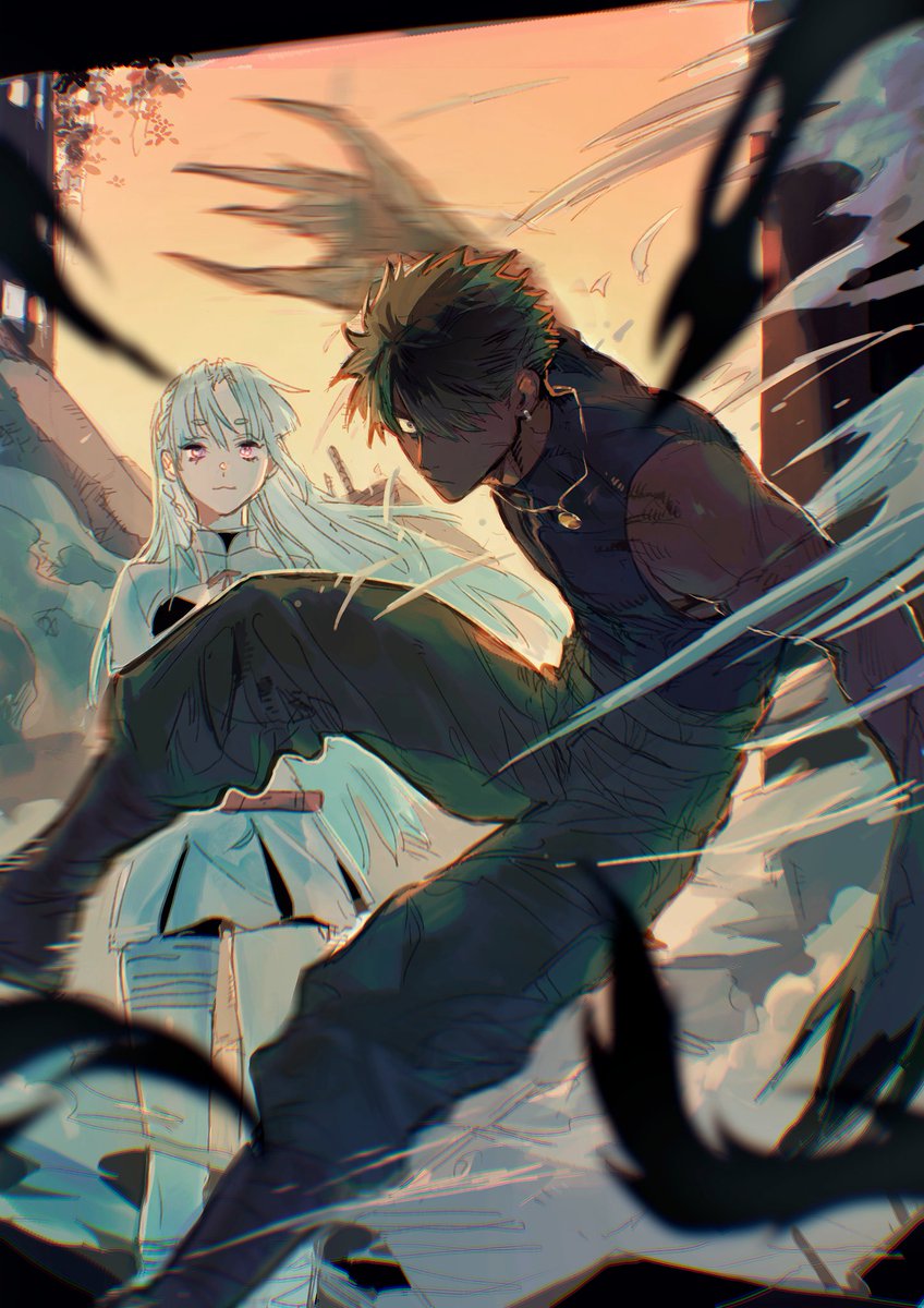 くろごろー💡 tweet media