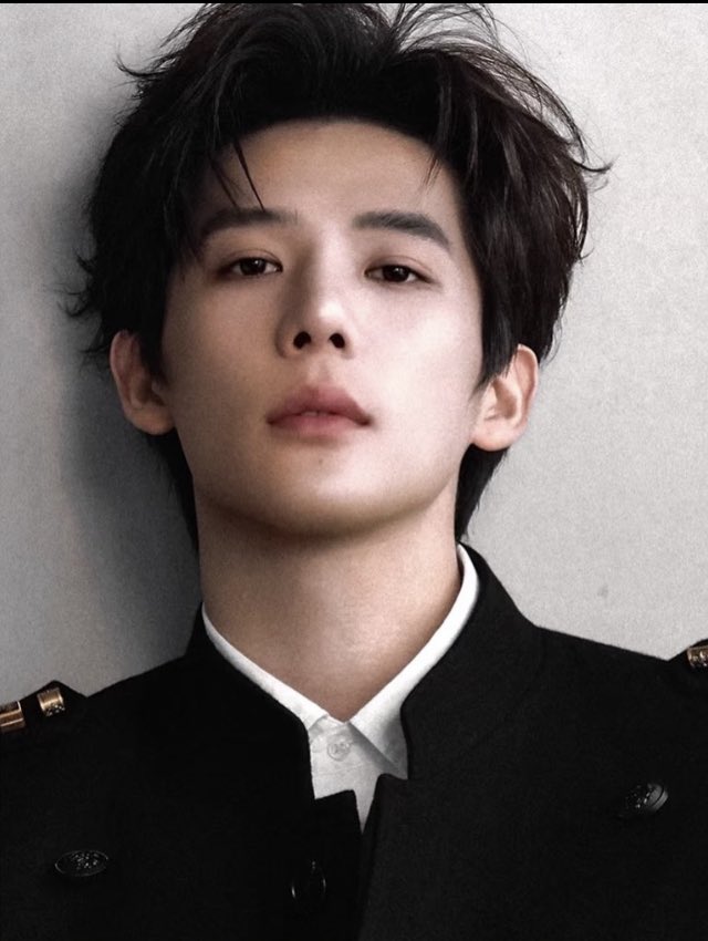 CdramaBloom🌸 tweet media