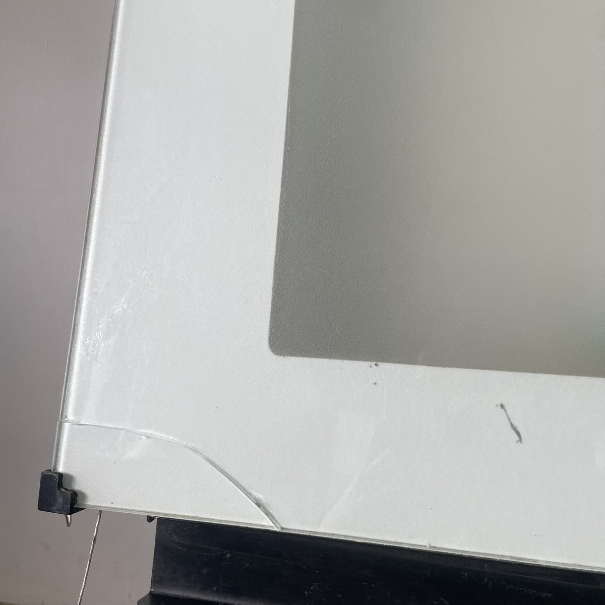 เสาวรัตชเวฟ้าบัน🍊; tweet media