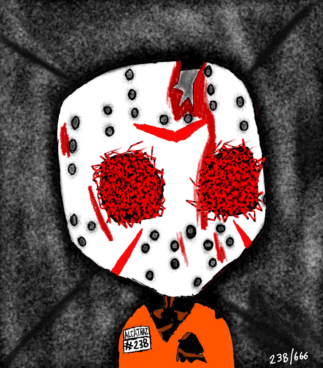 🔶🔸 tweet media