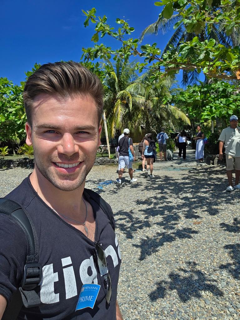 Jaytrading tweet media