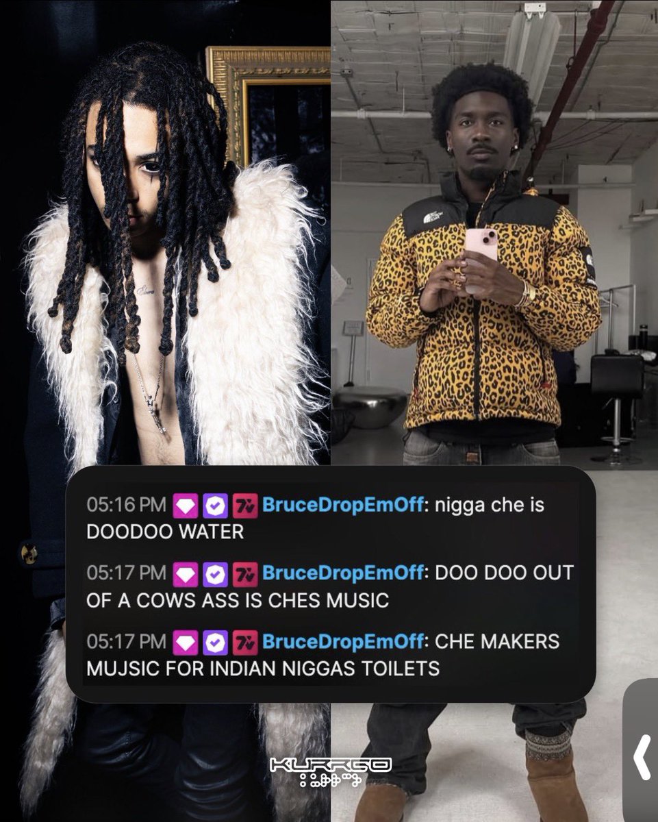 *not virgo tweet media