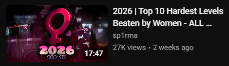 ʕ•ᴥ•ʔ💜ʕ•ᴥ•ʔ tweet media