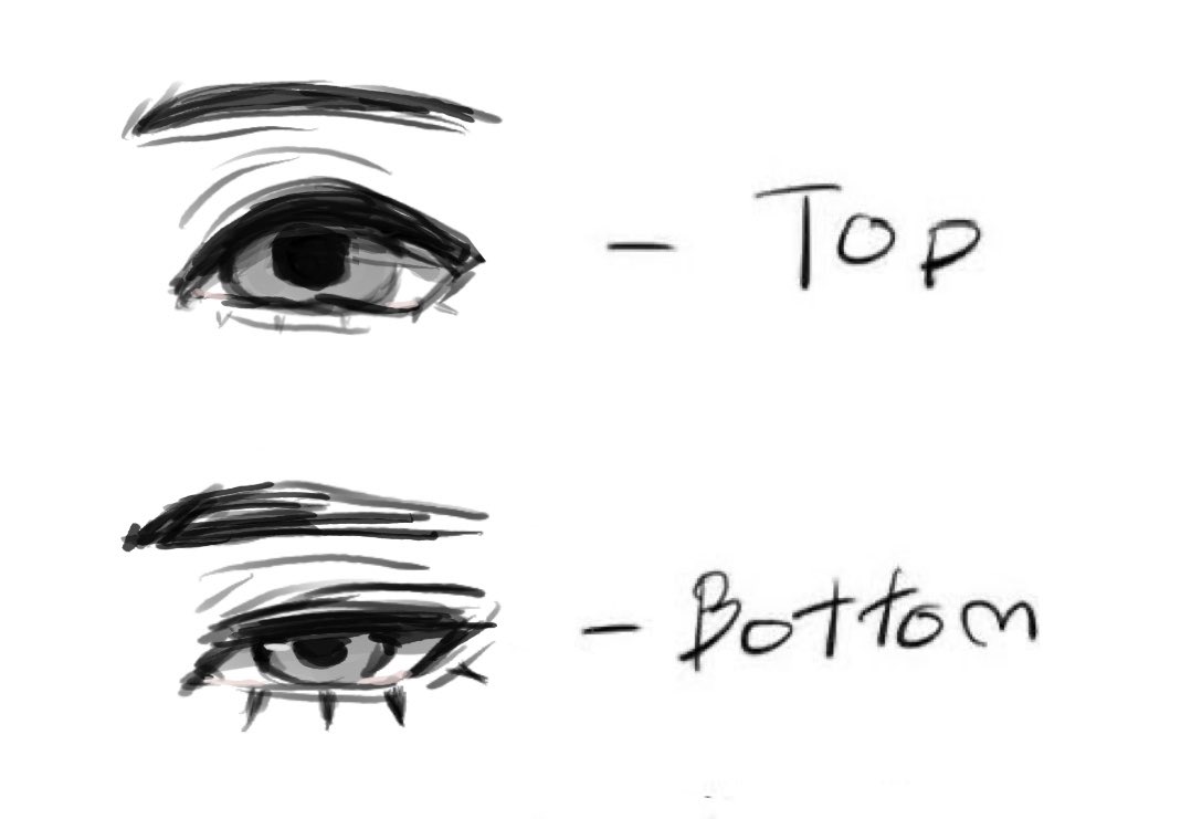 mika 🐰🍵 tweet media