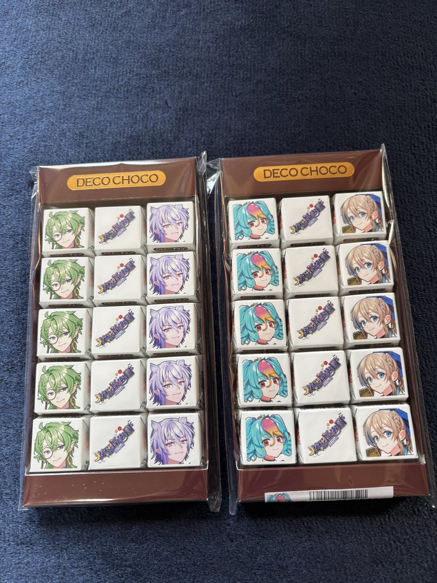 ジラース tweet media