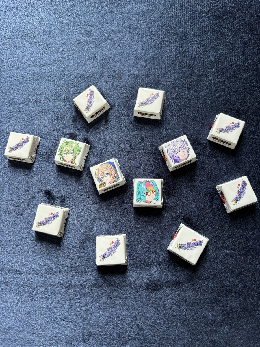 ジラース tweet media