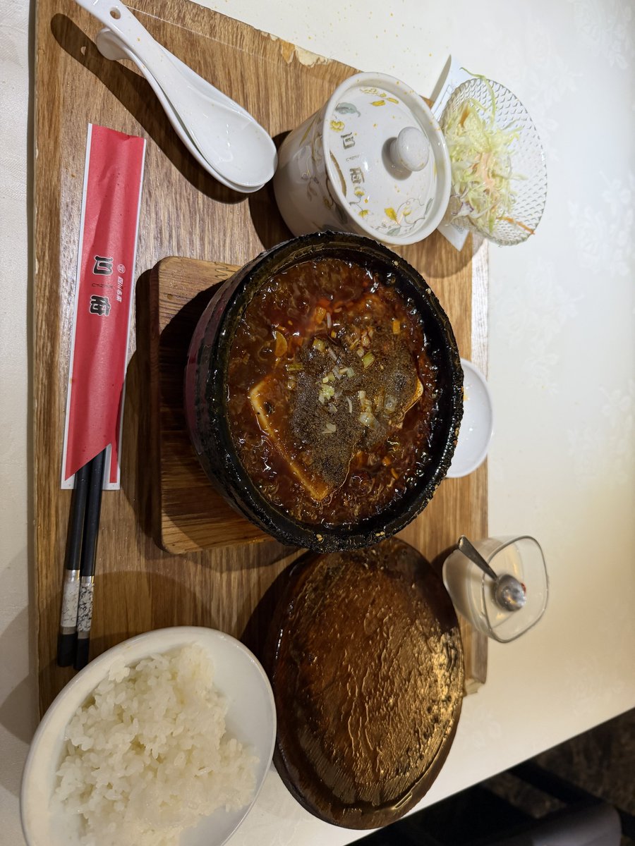 🥀ㄟﾟƕにゃむ💙🥀ʕ·ᴥ·ʔ tweet media