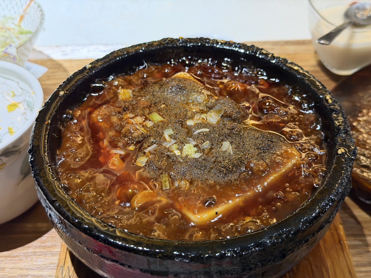 🥀ㄟﾟƕにゃむ💙🥀ʕ·ᴥ·ʔ tweet media