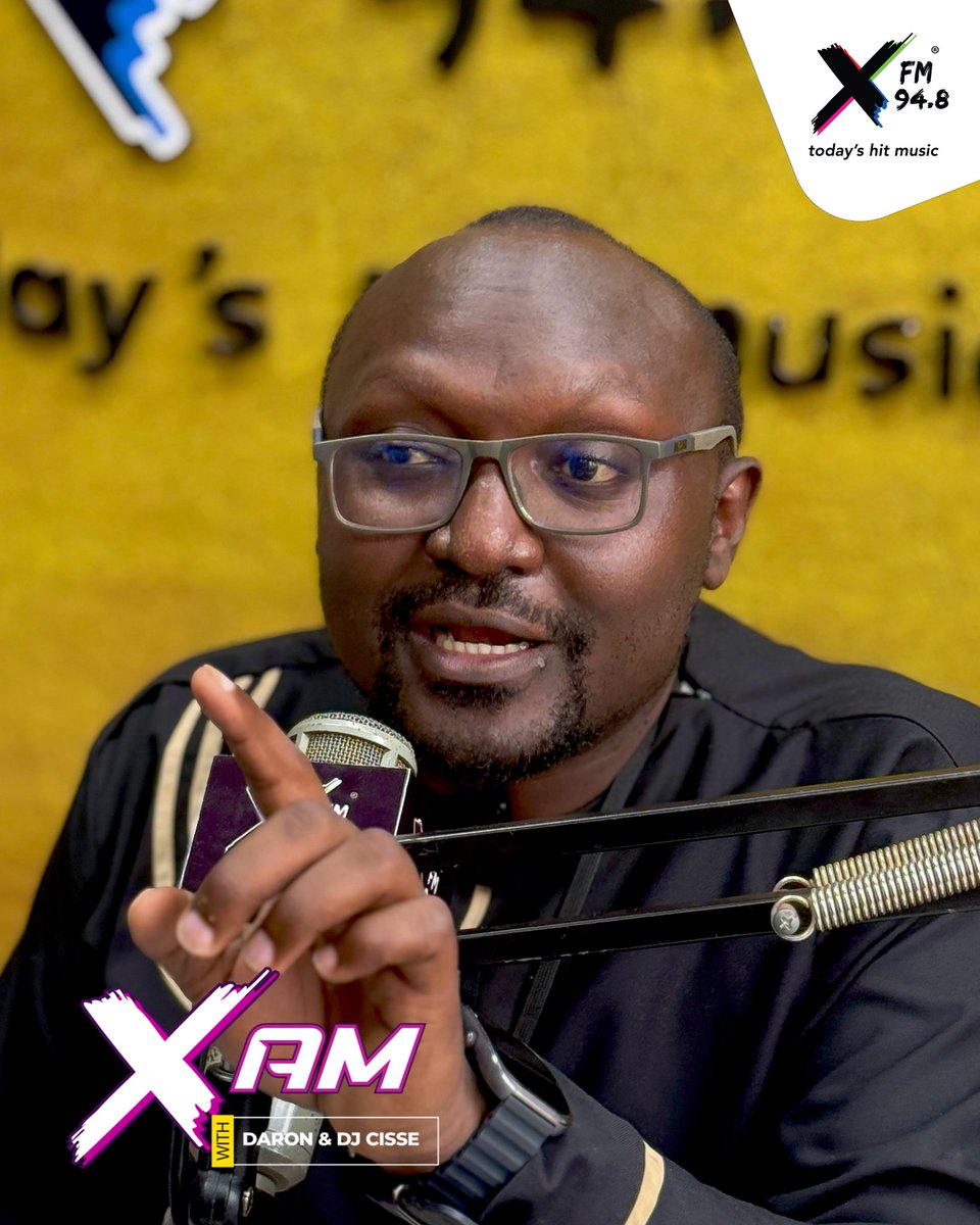 Daron Bartlett tweet media