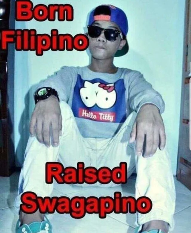 Deejay 🇵🇸 tweet media