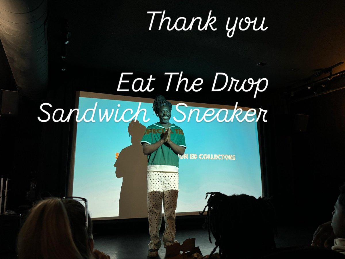 Ed Balloon.eth tweet media