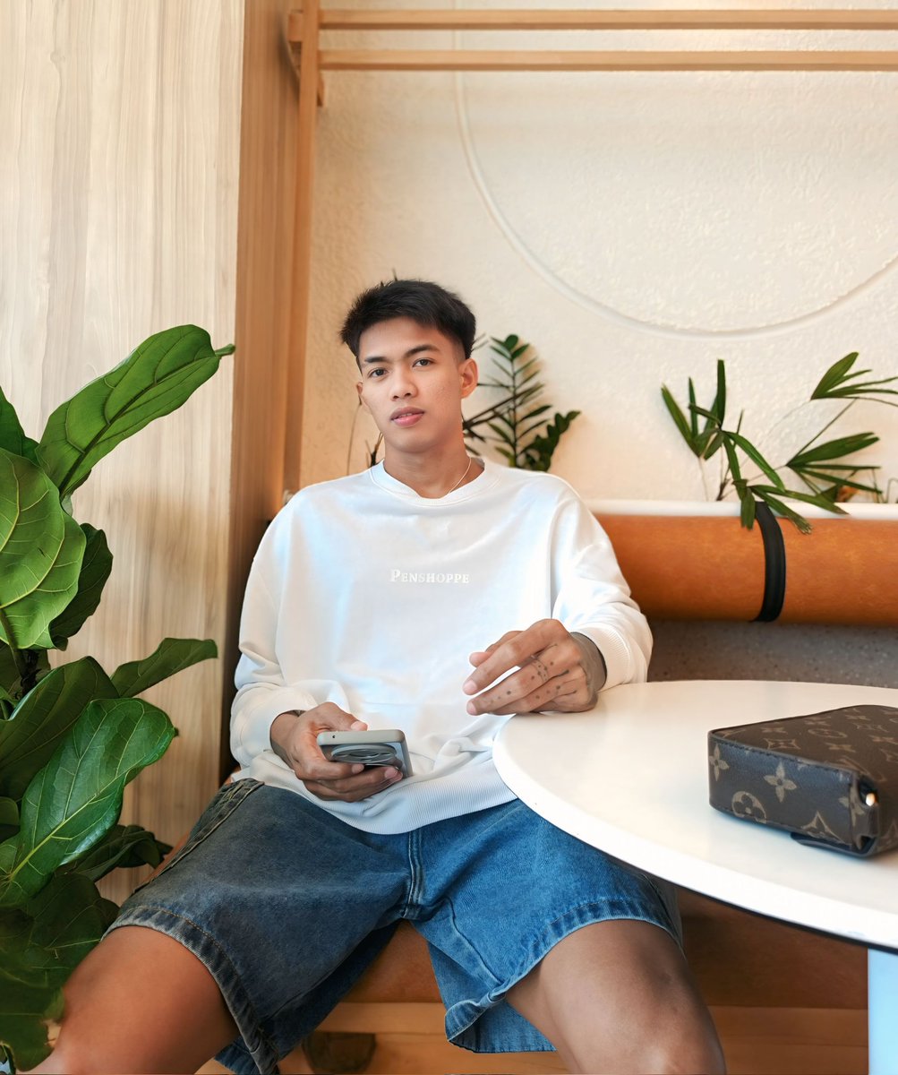 jordan masahista🇵🇭 tweet media