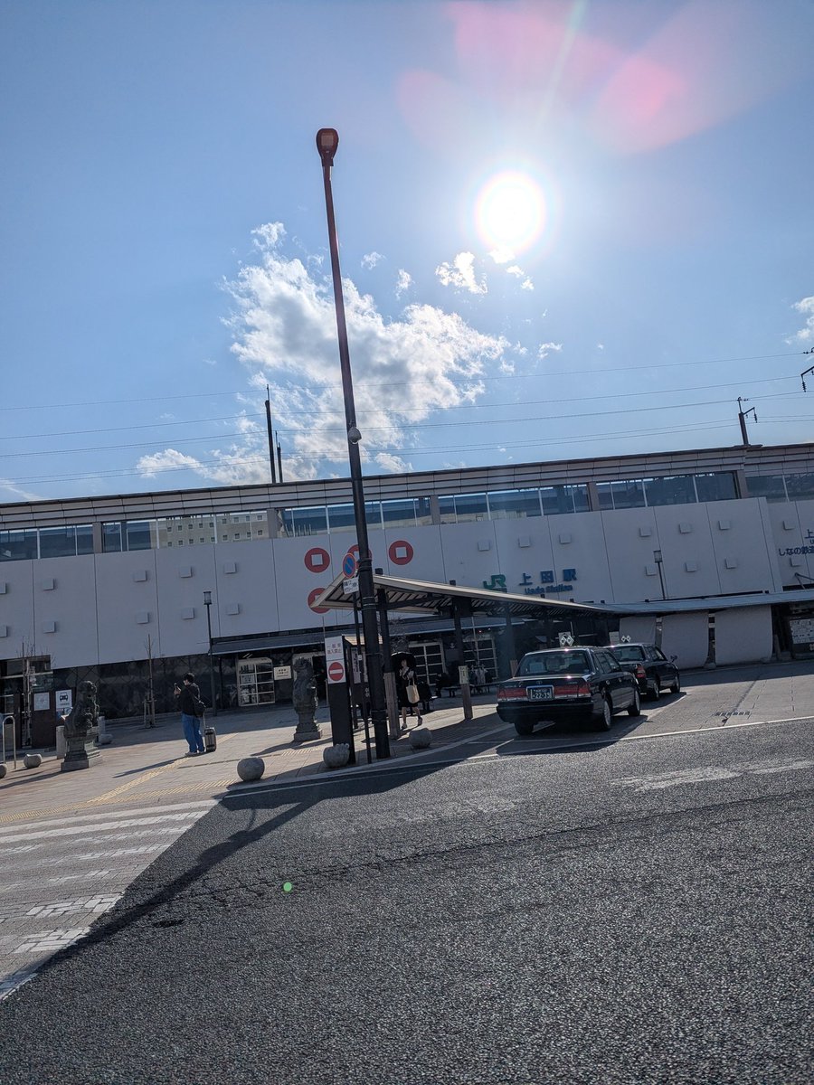 みょー tweet media