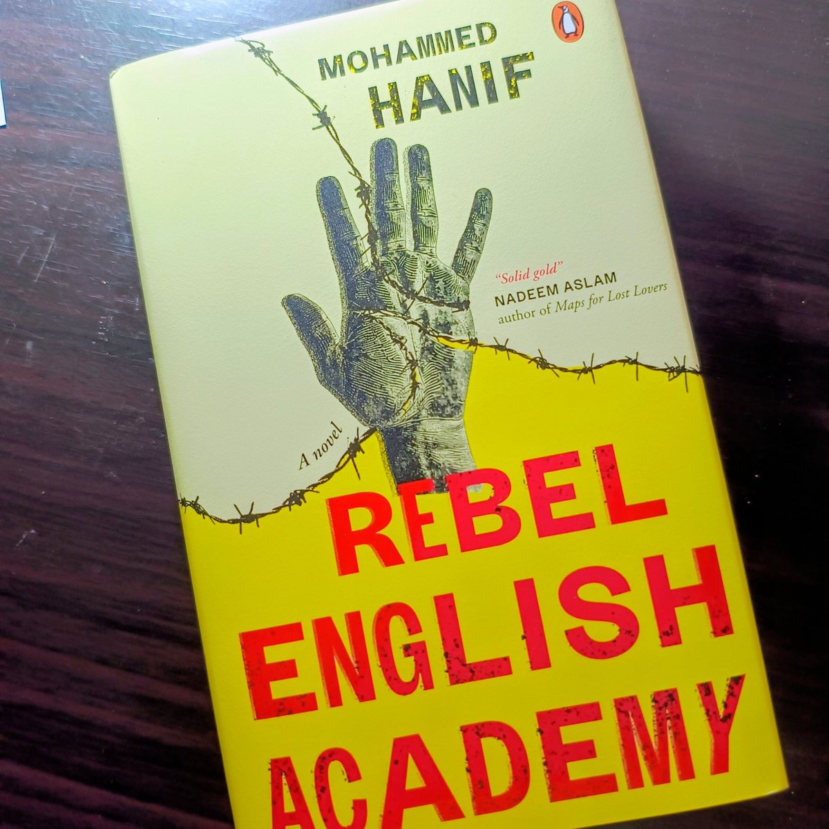 Subir Dey tweet media