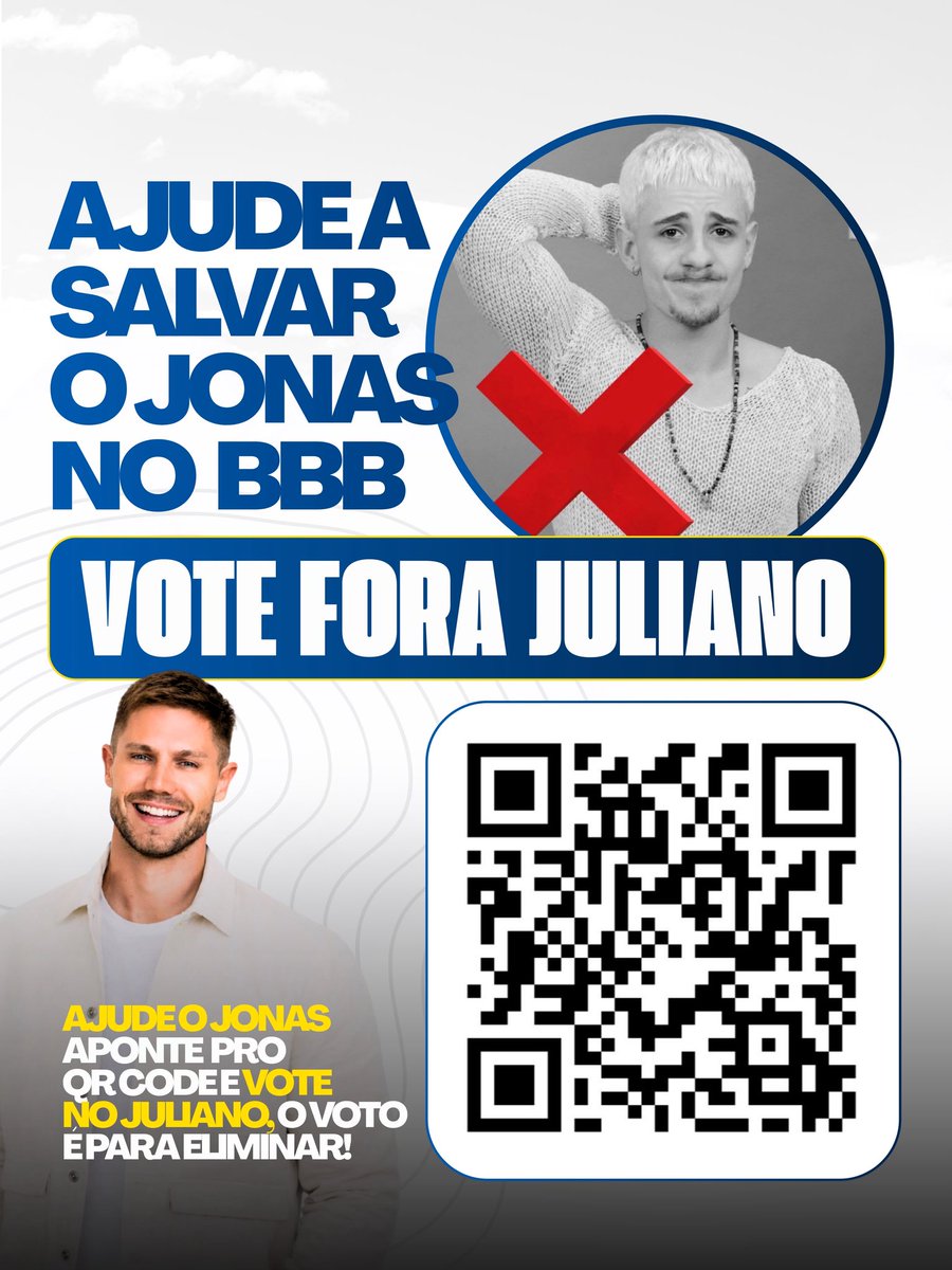 Jonas tweet media
