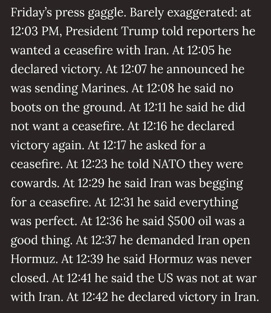 Tim Hailstone tweet media