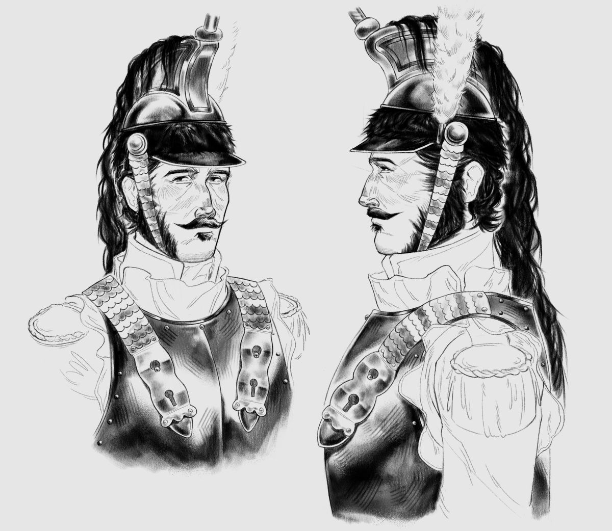 francis 🦭 tweet media