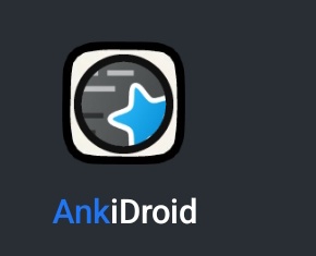 minrei🍄 tweet media