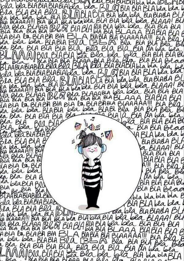 Marisa Pérez 🇮🇨🇺🇦 tweet media