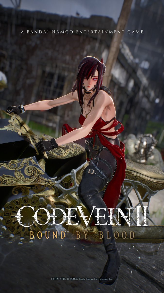 SCARLET-G🌸 tweet media