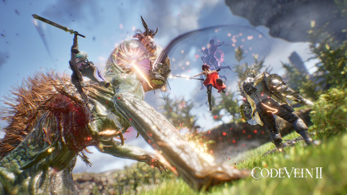 SCARLET-G🌸 tweet media