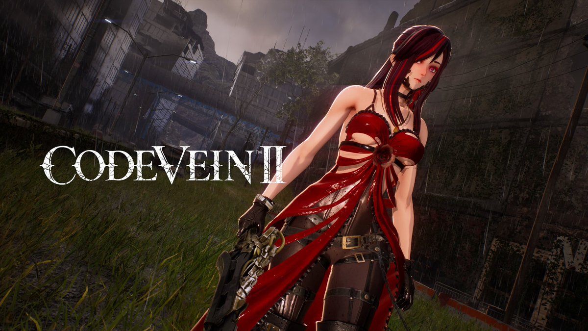 SCARLET-G🌸 tweet media