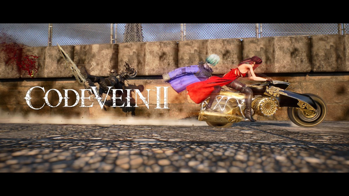 SCARLET-G🌸 tweet media