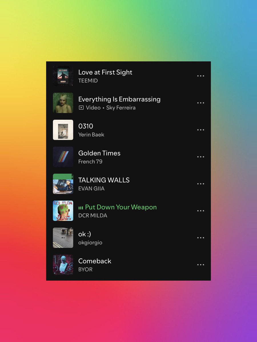 born to be tweet media