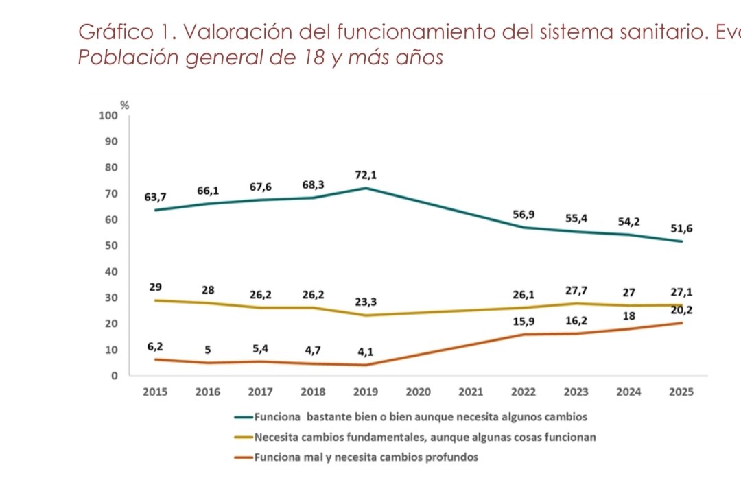 Marisa 🍉 tweet media