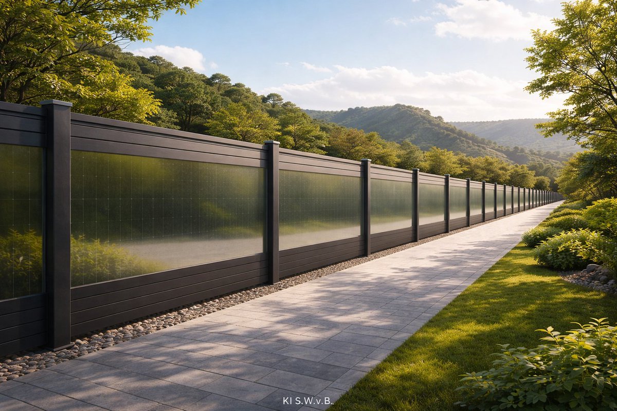 Mann mit Husky tweet media