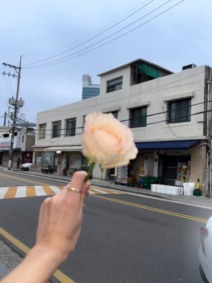 BABYMONSTER INDONESIA 🇮🇩 // SLOW UP tweet media