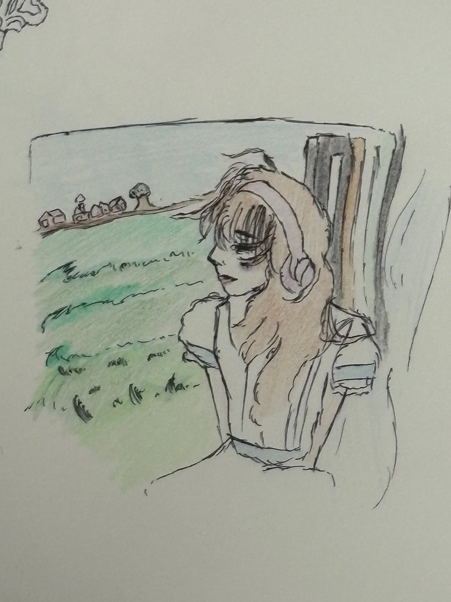 BABYMONSTER INDONESIA 🇮🇩 // SLOW UP tweet media