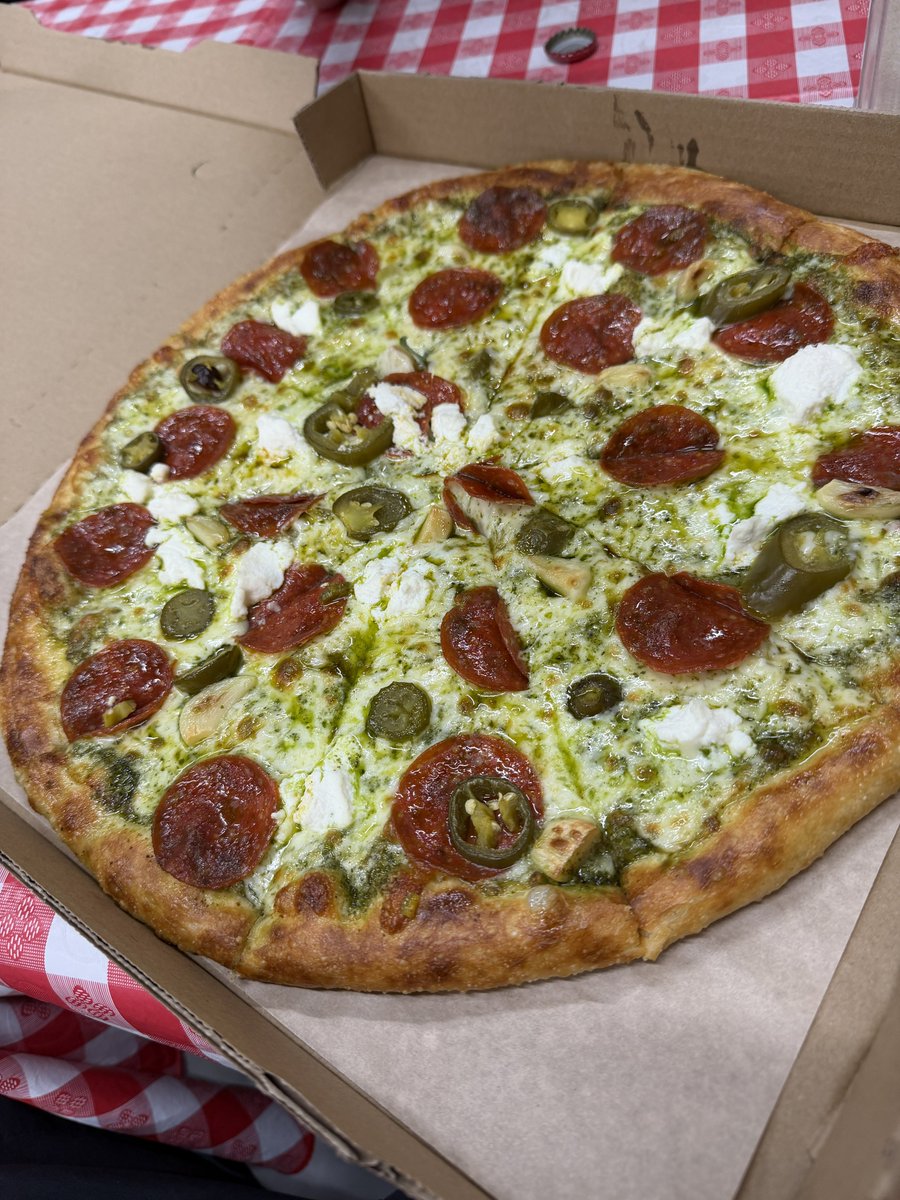 Rocco Botte @ PAX EAST tweet media