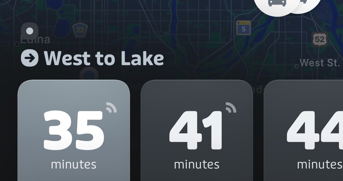 lit fuzzy tweet media