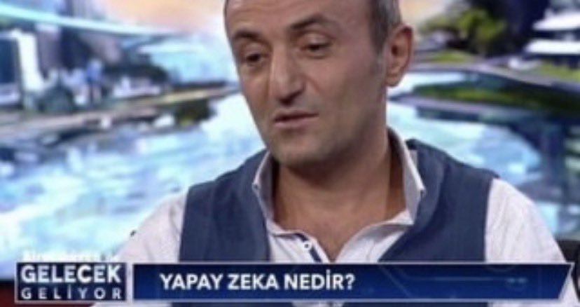 ReaktJDOCDOR tweet media